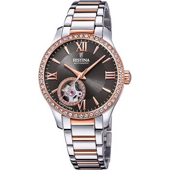 Festina model F20487_2 buy it at your Watch and Jewelery shop